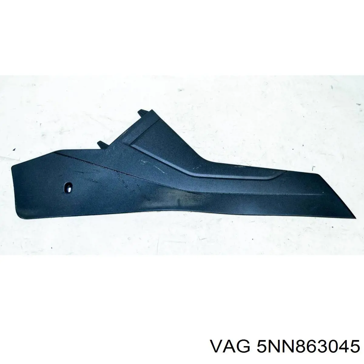 5NN863045 VAG 