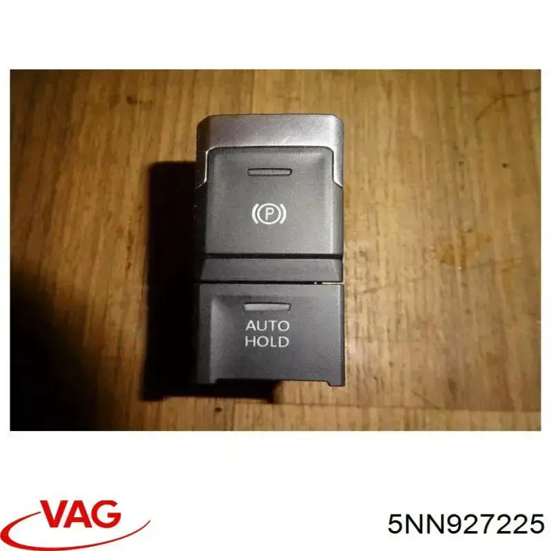 5NN927225 VAG 