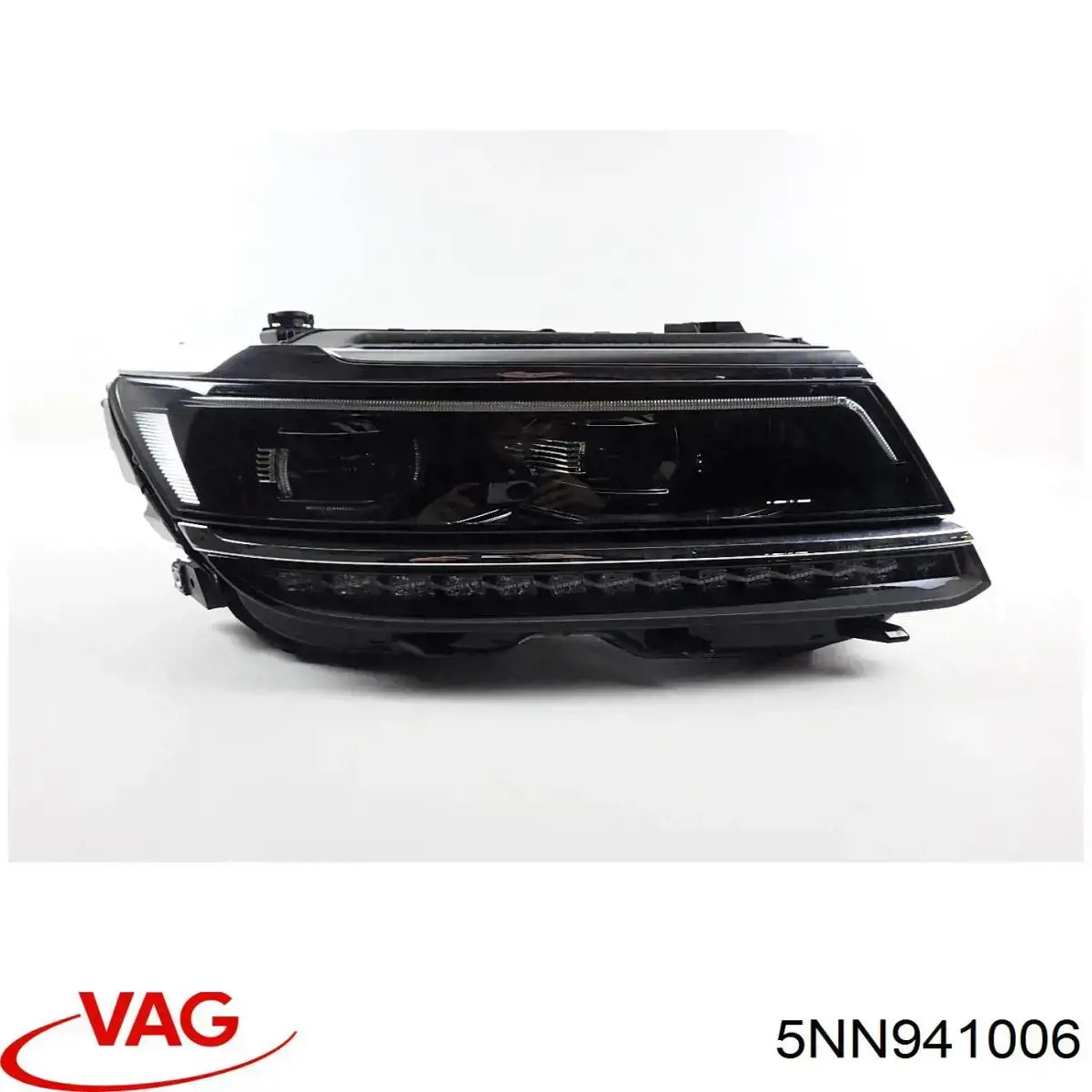  5NN941006 VAG