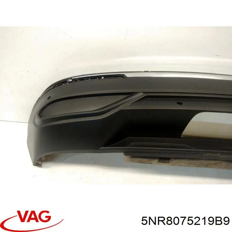 5NR8075219B9 VAG 