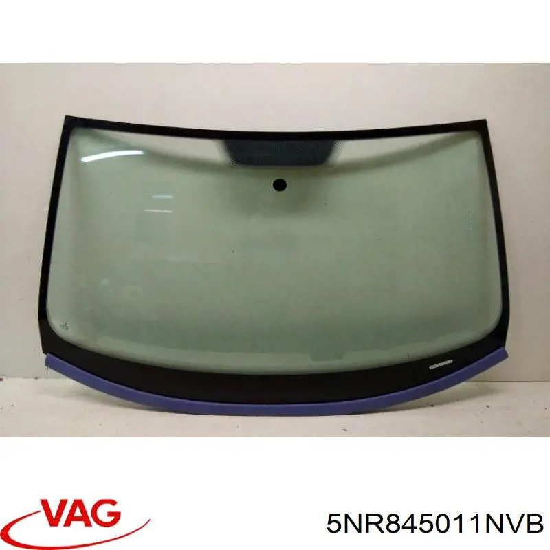5NR845011NVB VAG