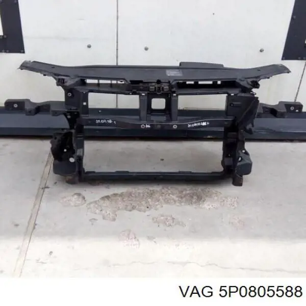 Панель передняя Signeda PST03002A цена, от 80.52 USD