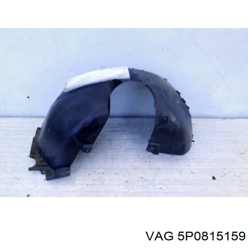  5P0815159 VAG