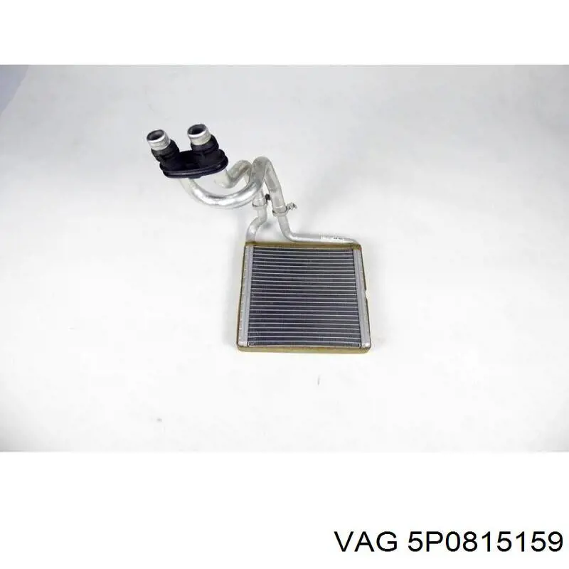  VAG 5P0815159