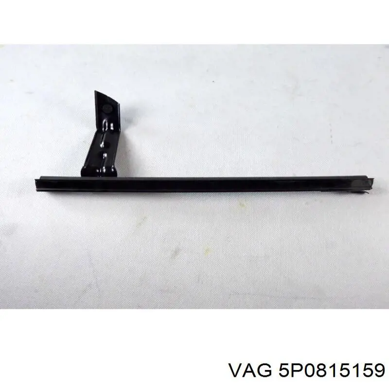  VAG 5P0815159 цена, от 5.07 USD