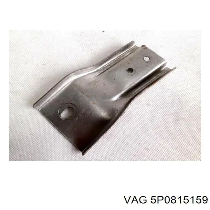 Купить 5P0815159 VAG 