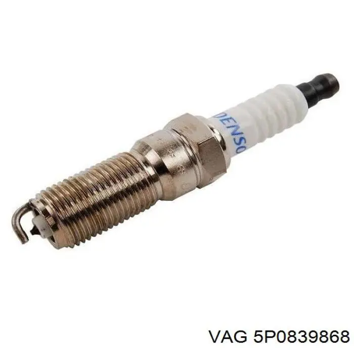  VAG 5P0839868 цена, от 0.23 USD