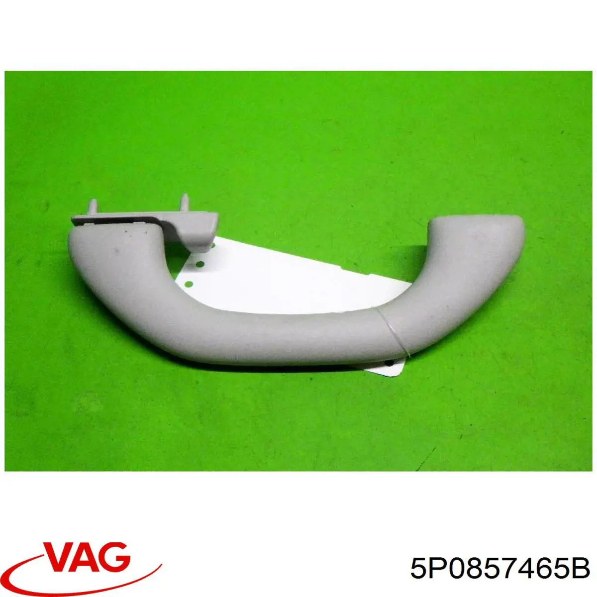 5P0857465B VAG 