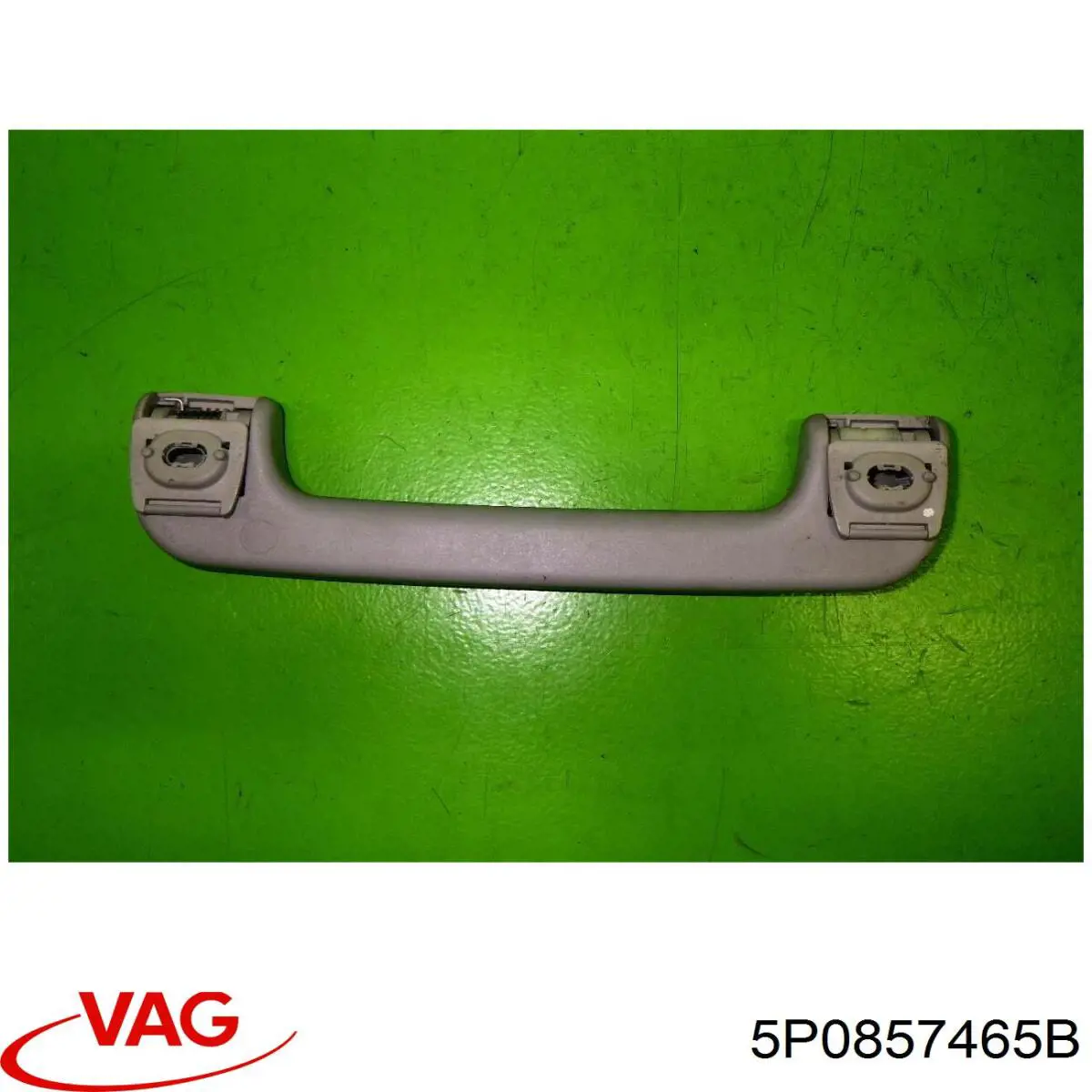 5P0857465B VAG