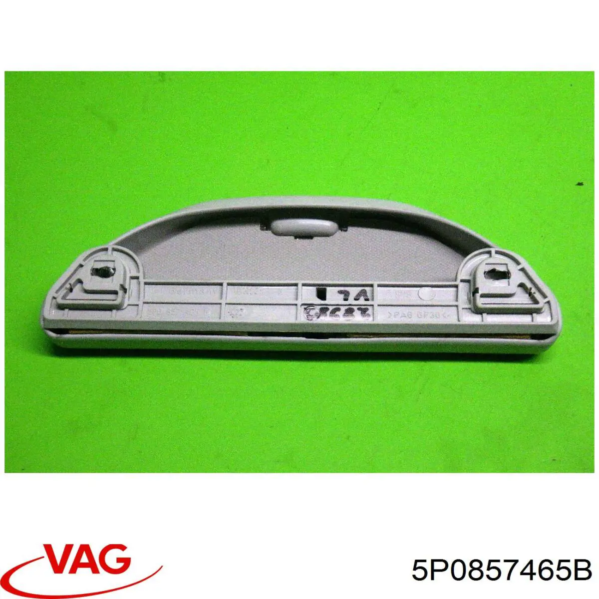  VAG 5P0857465B цена, от 17.74 USD