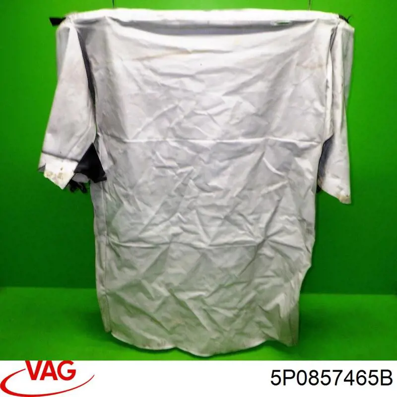  VAG 5P0857465B цена, от 17.74 USD