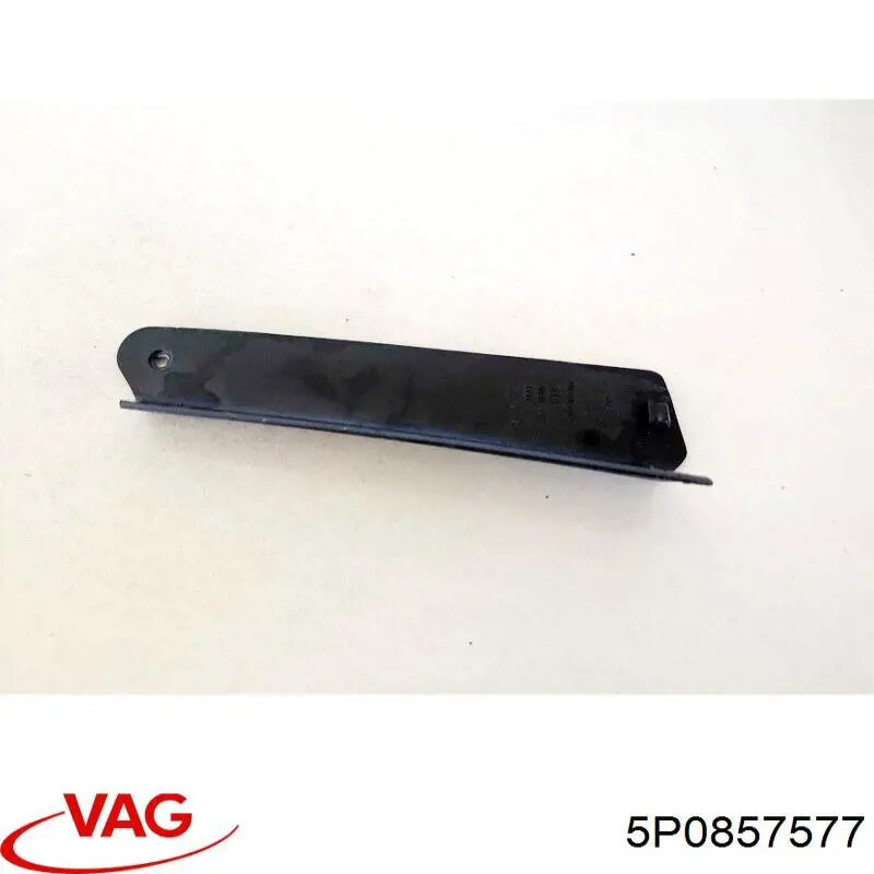  5P0857577 VAG