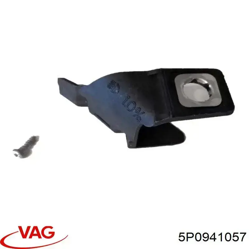  5P0941057 VAG