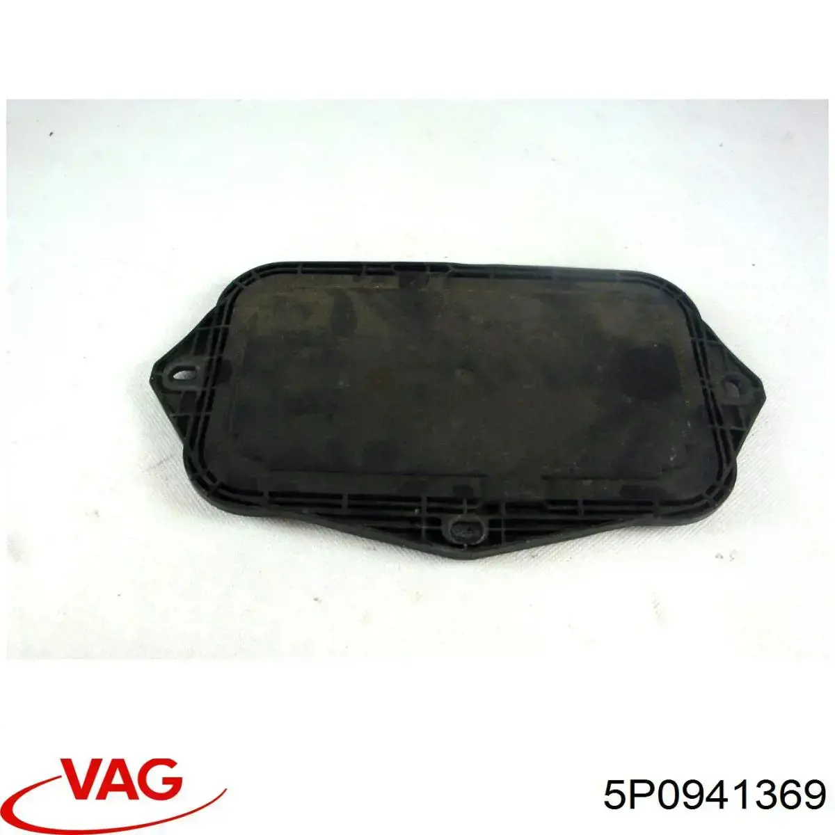  5P0941369 VAG