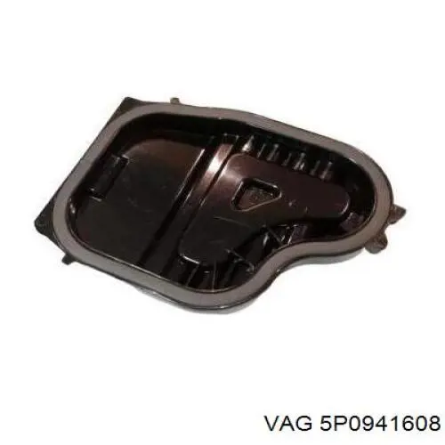  5P0941608 VAG