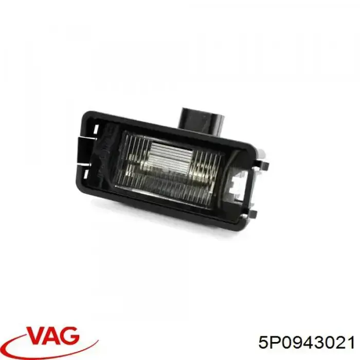 5P0943021 VAG/Seat