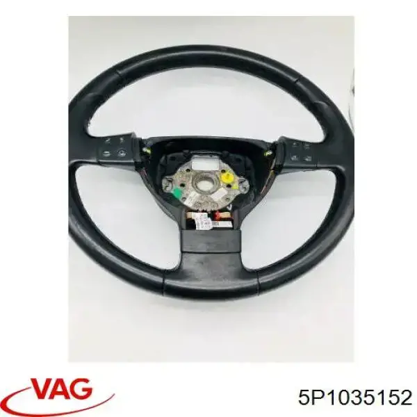 5P1035152 VAG 