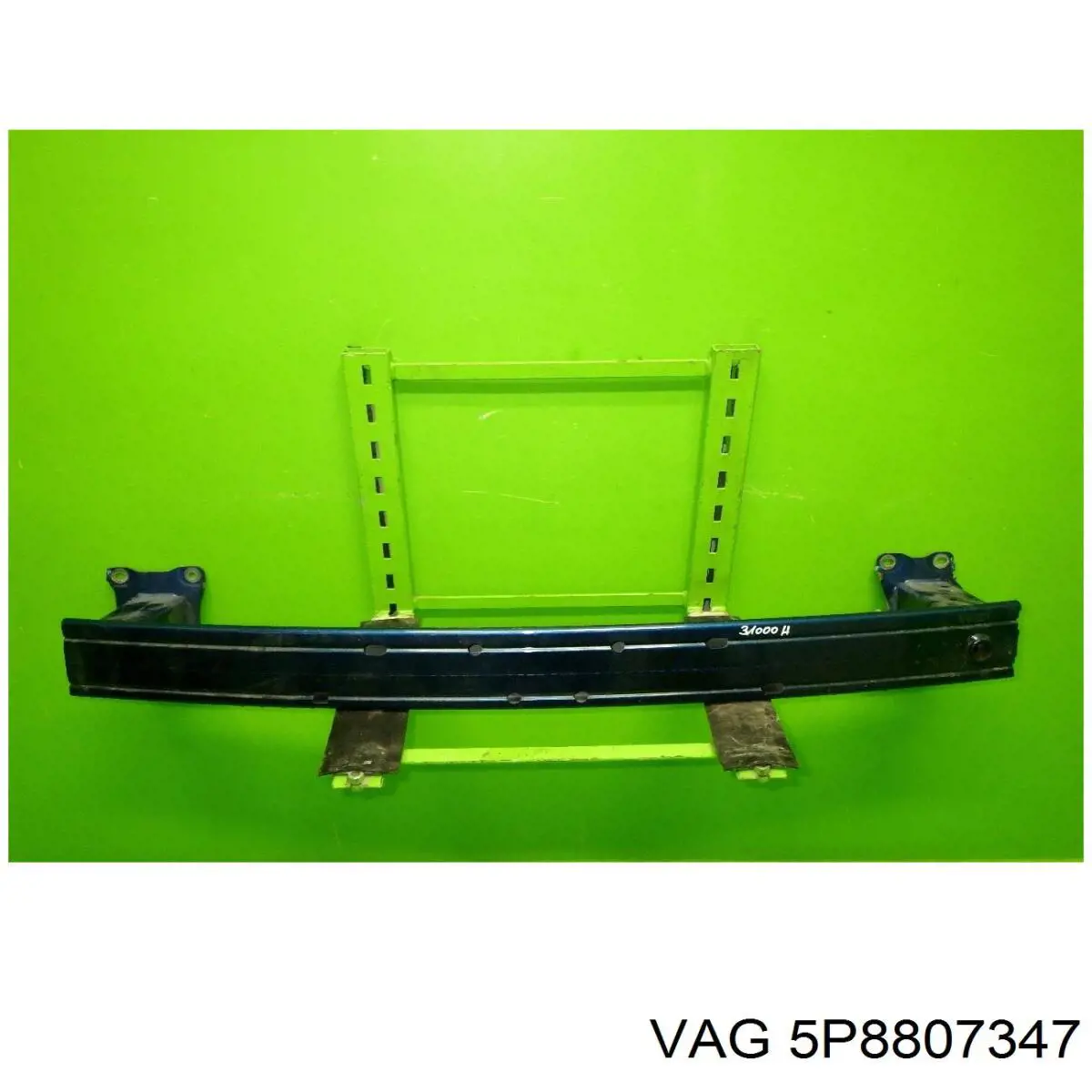 5P8807347 VAG 
