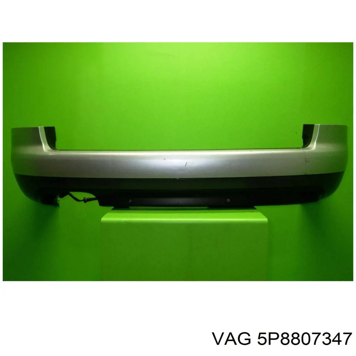 VAG 5P8807347 цена, от 16.93 USD