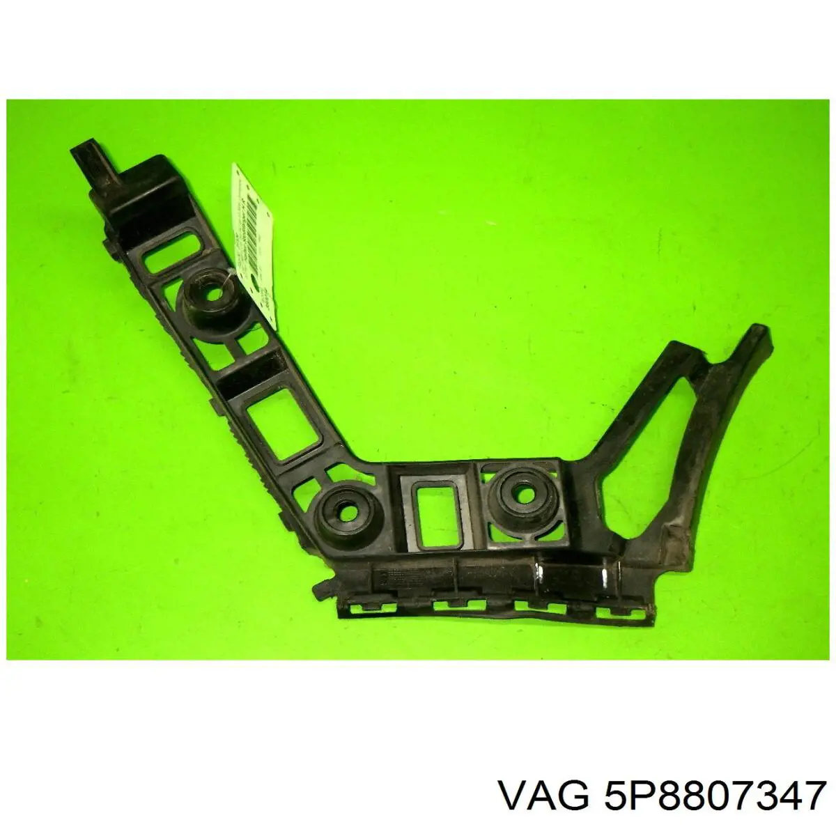  5P8807347 VAG