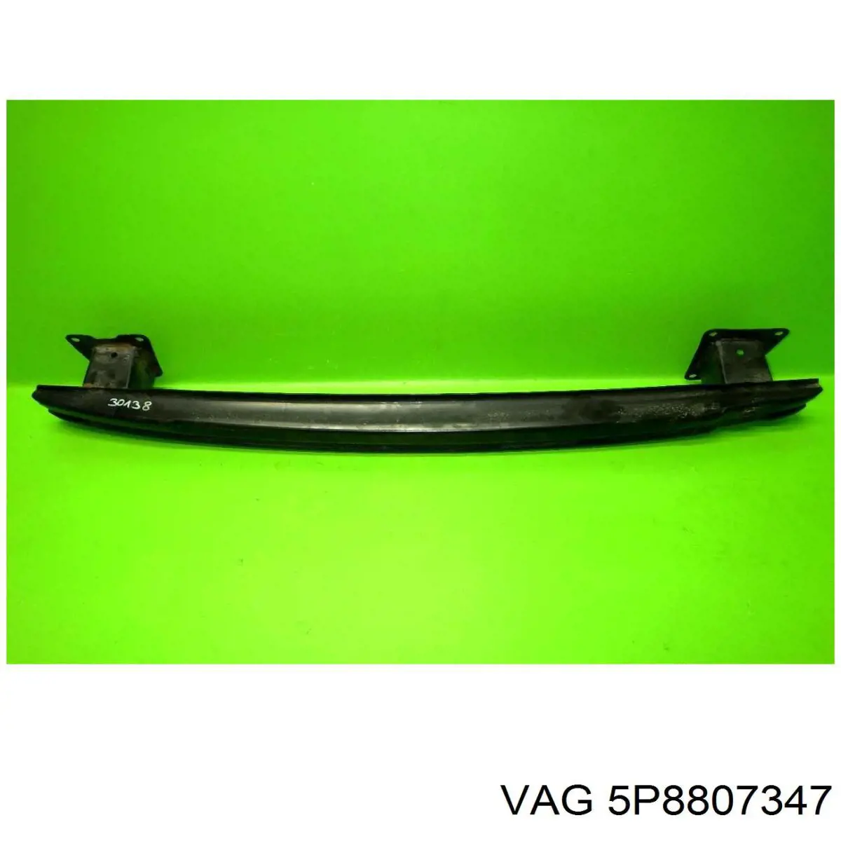 5P8807347 VAG 