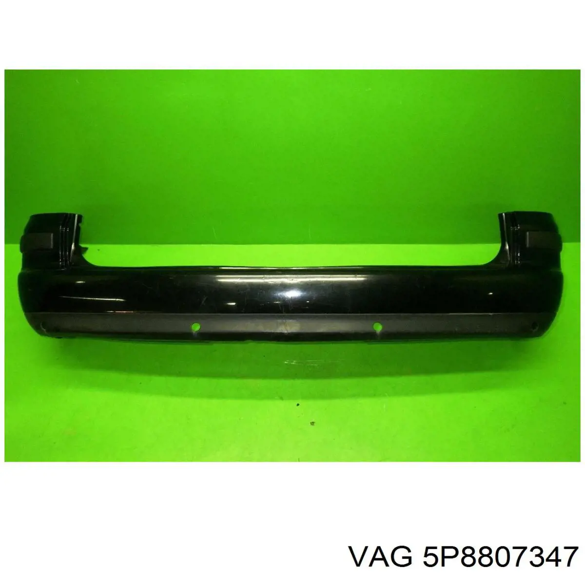  VAG 5P8807347 цена, от 16.93 USD