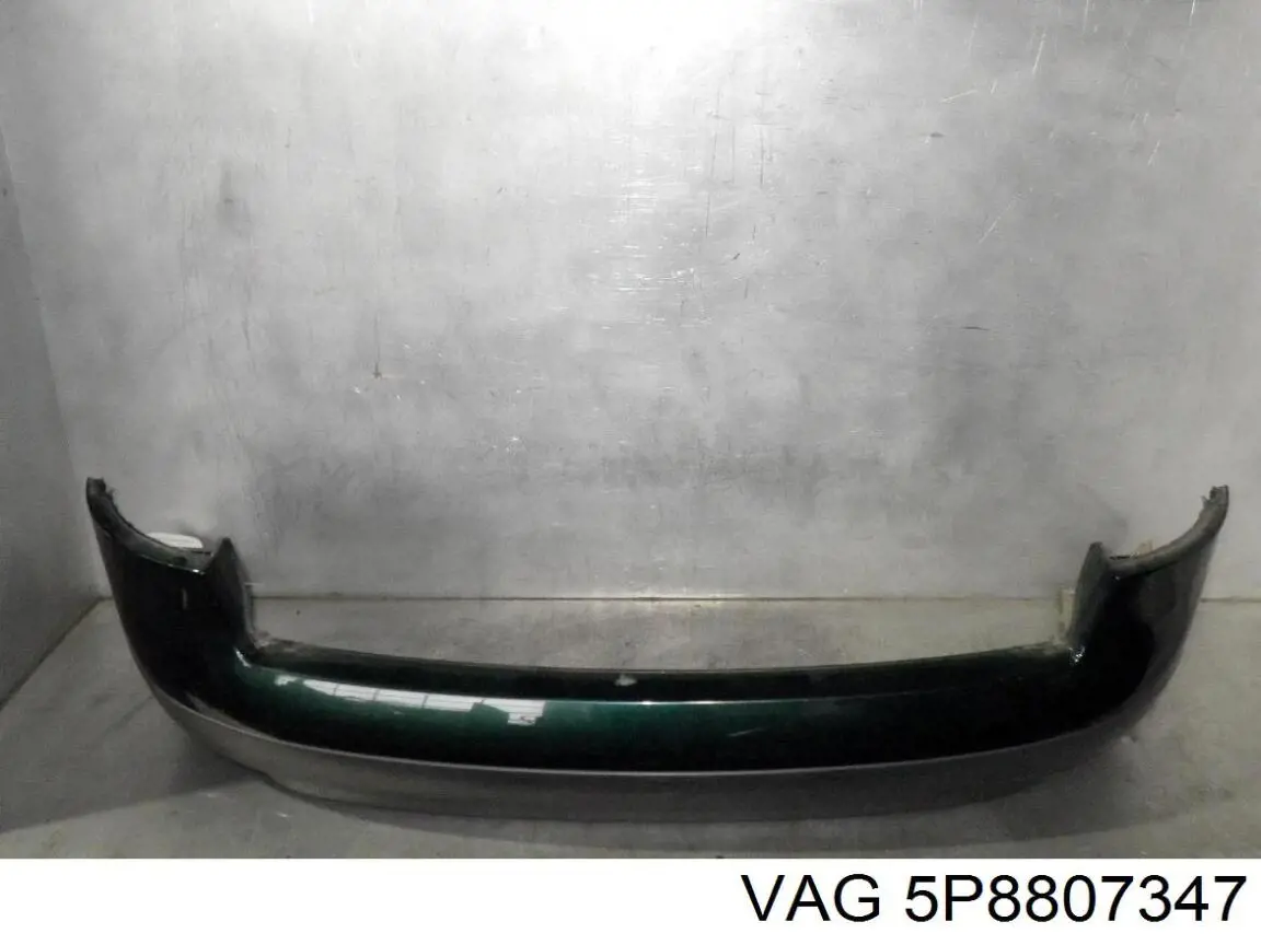 Купить 5P8807347 VAG 