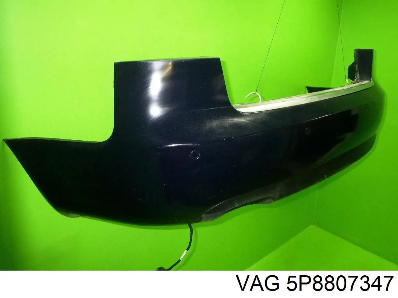  5P8807347 VAG