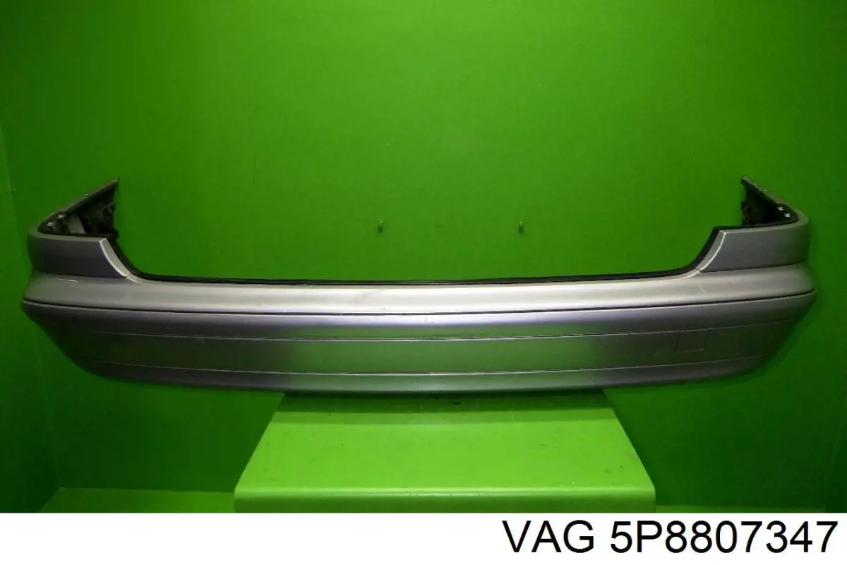  VAG 5P8807347