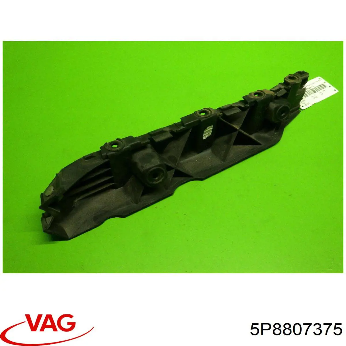 5P8807375 VAG 
