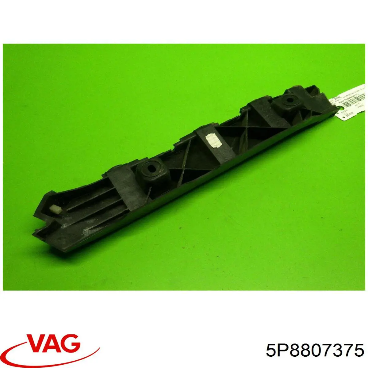  VAG 5P8807375 цена, от 14.12 USD