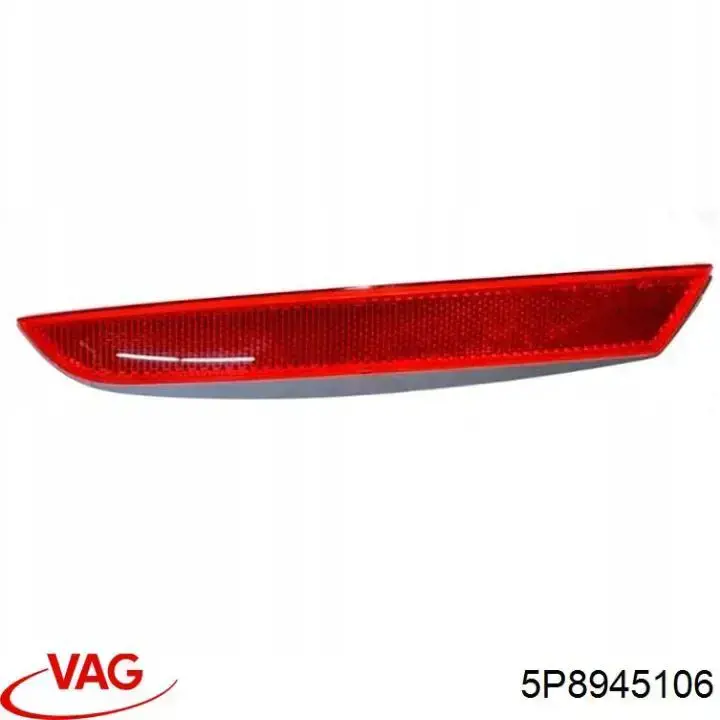 5P8945106 VAG 