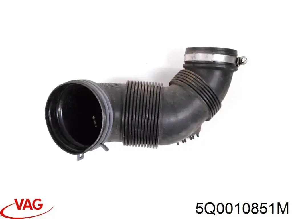  VAG 5Q0010851M цена, от 8.84 USD