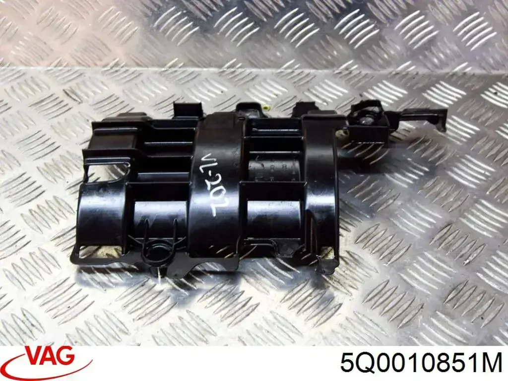 5Q0010851M VAG 