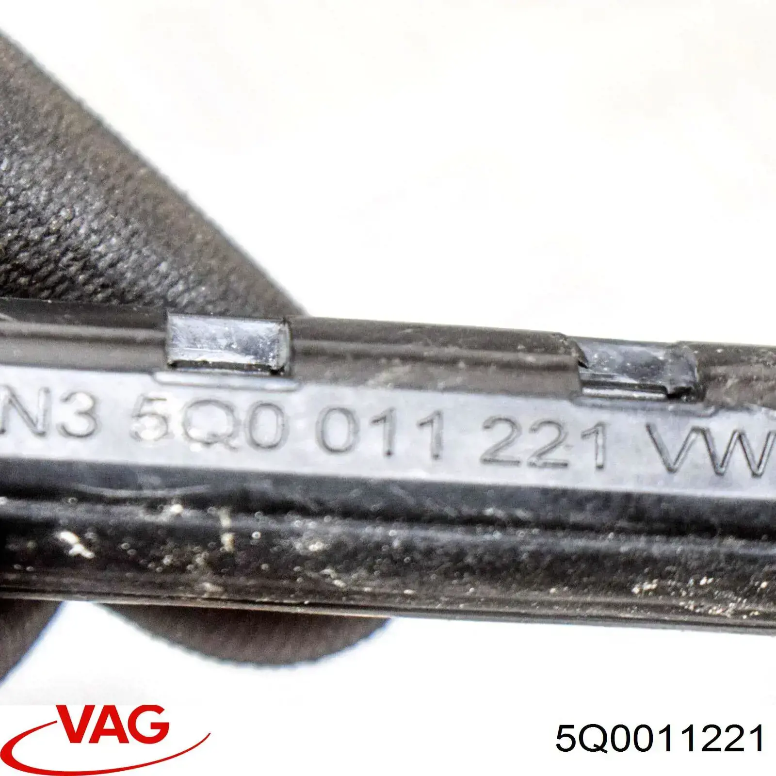 Купить 5Q0011221 VAG 