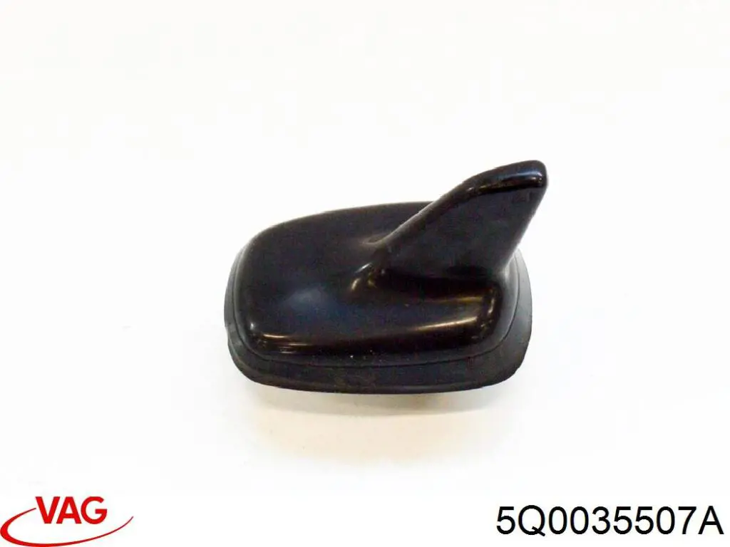 Антенна 5Q0035507A VAG