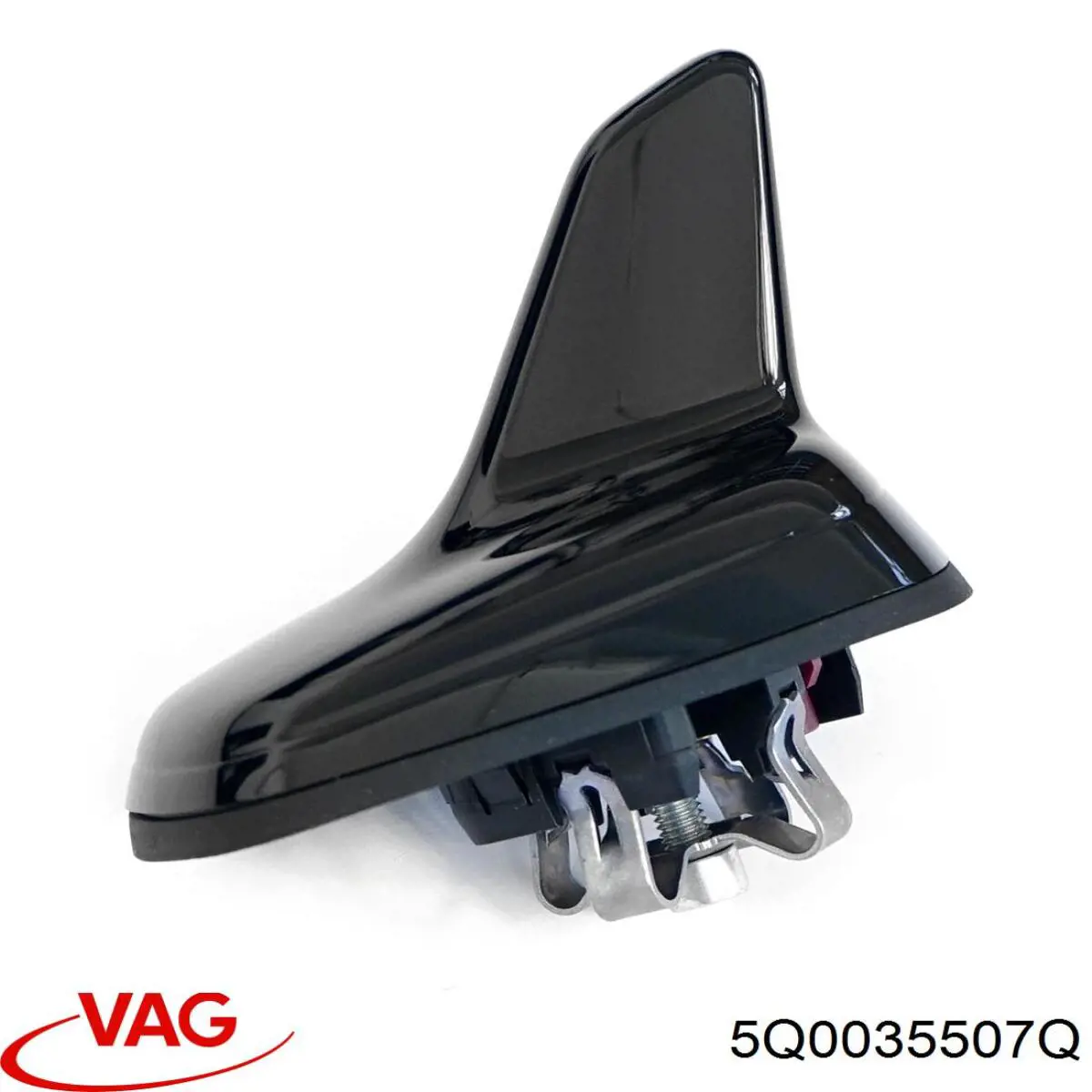 Антенна 5Q0035507Q VAG