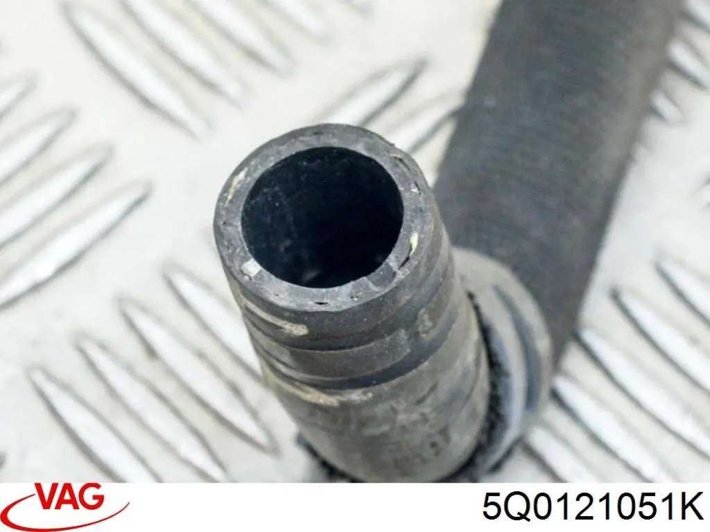  VAG 5Q0121051K цена, от 25.34 USD