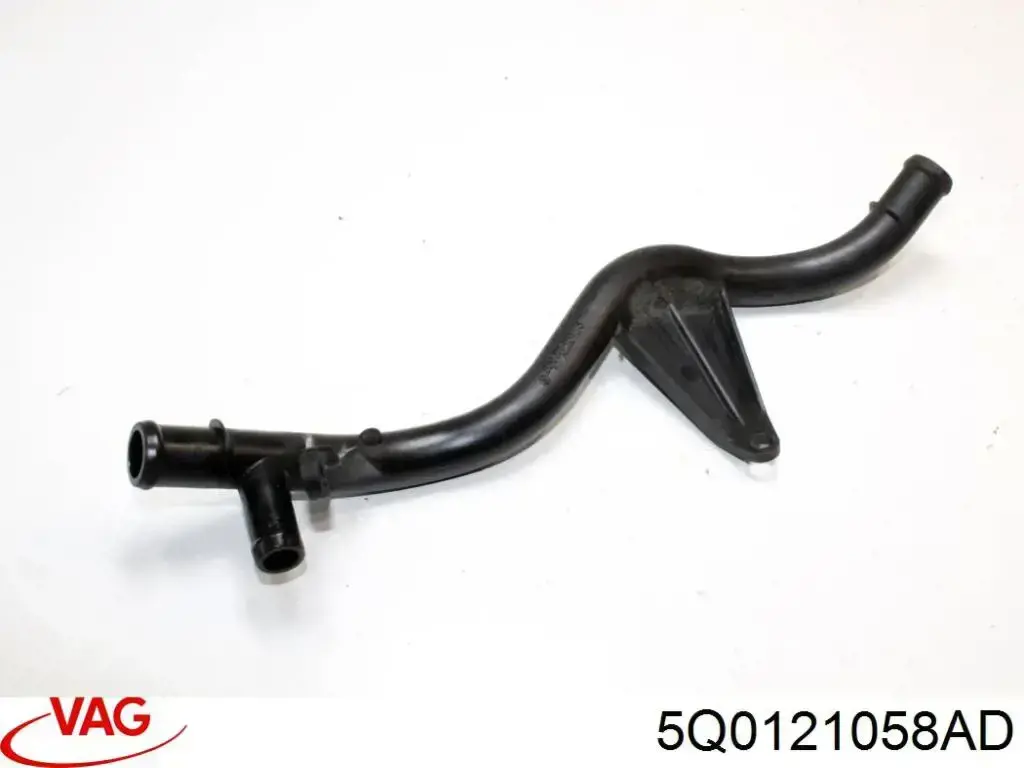  VAG 5Q0121058AD цена, от 3.67 USD