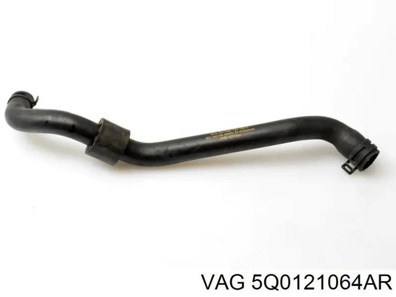  5Q0121064AR VAG