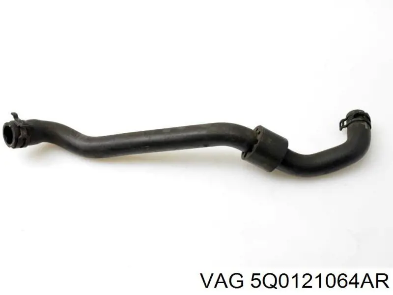 5Q0121064AR VAG 
