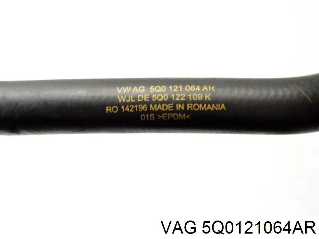  VAG 5Q0121064AR цена, от 8.30 USD
