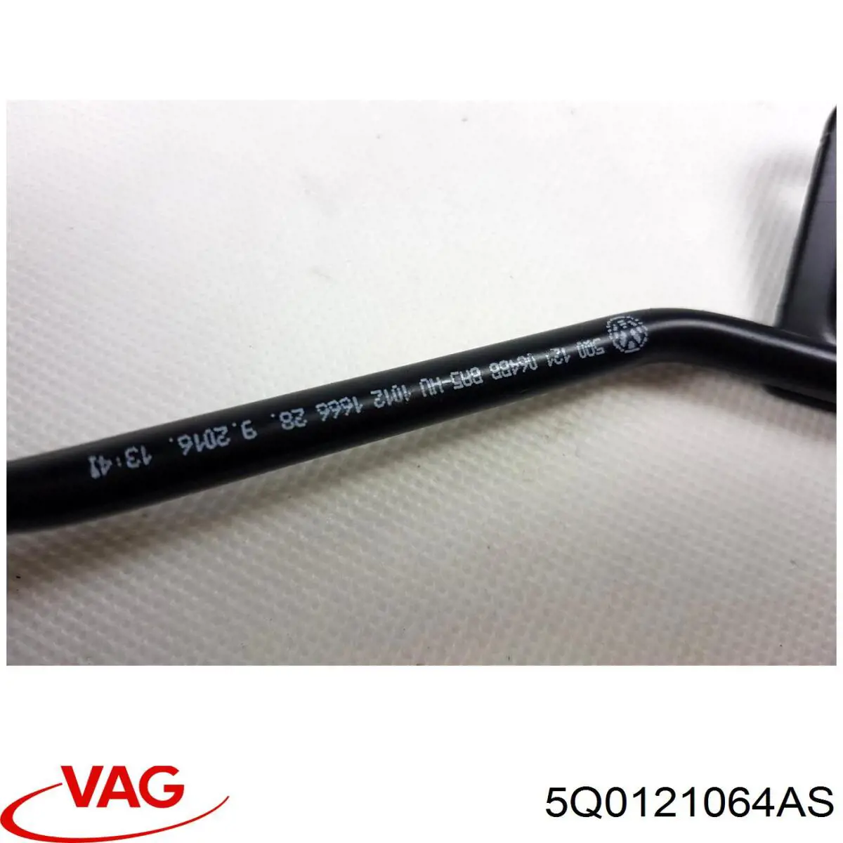  5Q0121064AS VAG