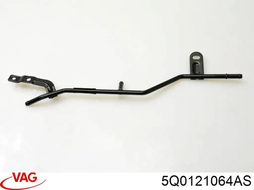 Купить 5Q0121064AS VAG 