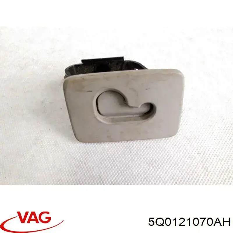 Купить 5Q0121070AH VAG 