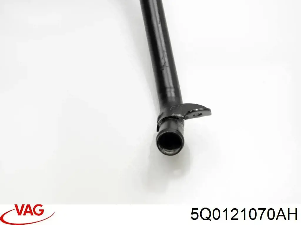  5Q0121070AH VAG