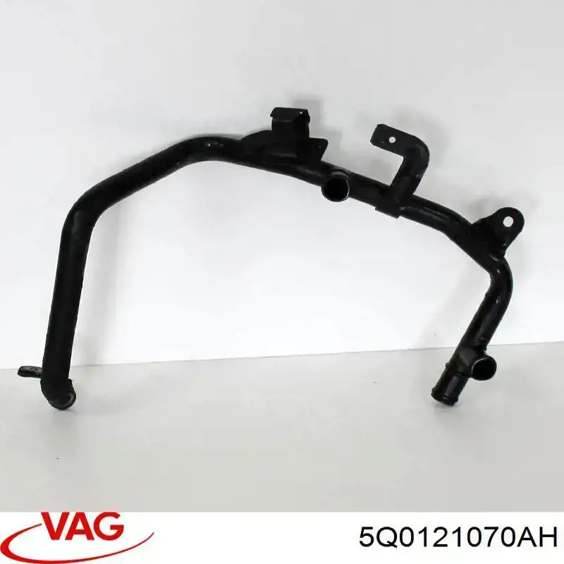  VAG 5Q0121070AH