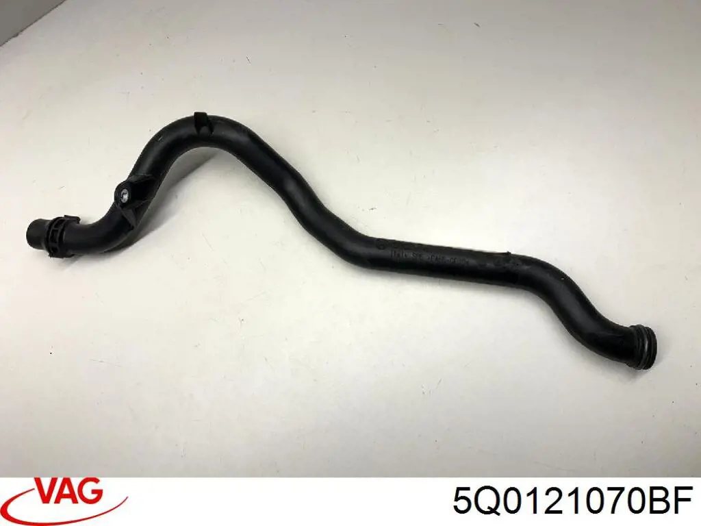  VAG 5Q0121070BF