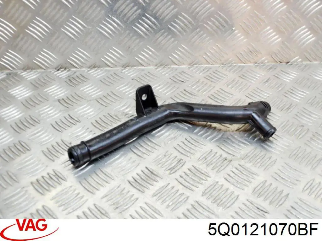  VAG 5Q0121070BF цена, от 37.12 USD