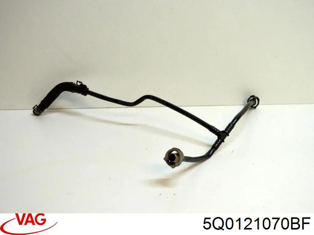  VAG 5Q0121070BF цена, от 37.12 USD